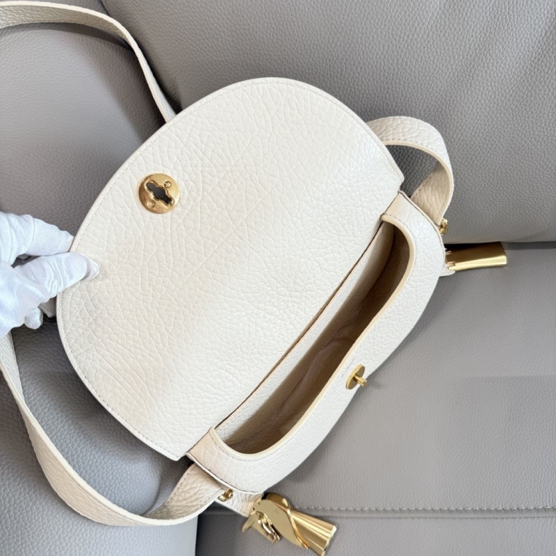 Bv*b*rry satchel bags